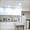 정스테이 이미지