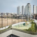 (주)지엔엠건축사사무소 이미지