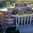 주암보건진료소 이미지