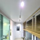 광산-첨단-광산-68 이미지