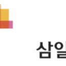 탑플러스유통 이미지