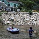 용하민박 이미지