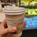 입이편안 이미지