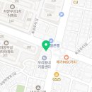 권오상산부인과의원 이미지