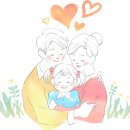 은혜문구 이미지