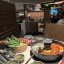 수문1-1 네이버블로그