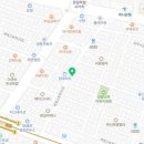 영에이스테라피 이미지