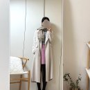 보브헤어(VOV) | OOTDㅣ12월 데일리룩(시에, 메비, 주크, 보브, 듀엘, 헤이즐모드, 쿠에른 등)