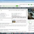 운봉읍 산덕마을 이미지