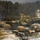 웃음잔치 | [공지] 파주 90세 구순잔치 상담 &amp; 계약 후기 – 루다에뜰