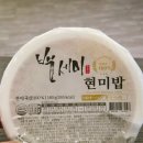 곡성-265 이미지