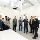 전북대학교보건진료소 이미지