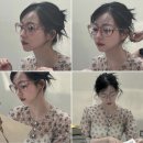 다비치안경원 천호역점 이미지