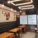 푸라닭대신점 이미지