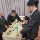 문경예송원 | 문경장례식장 합리적비용과 하늘재추모원까지 동행하는 안전한 서비스요청