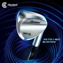 남동52 | 부천골프샵 클리브랜드 RTZ웨지 48도 52도 56도 구입후기
