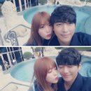 하늘바우민박 이미지