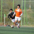 금촌체육공원 이미지