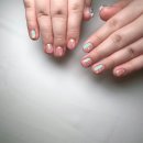 로에이 네일(RO_A NAIL) | 가노간호] 야구 유니폼 입고 프로필 사진 촬영 한 후기♡-광진구 힙 스튜디오, 로에이네일, 강남 소유뷰티