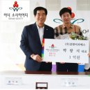 삼현이피에스