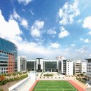 한양여자대학교 이미지