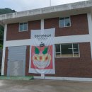 정선507미술관 이미지