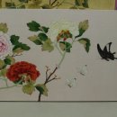 민화 고급 이미지