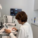 오렌즈 광주상무점 이미지