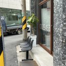 양덕동453 이미지