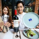 아영유통 이미지
