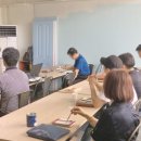 디자인플래닛