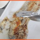 투다리식당 네이버블로그