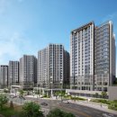 청량리24 이미지