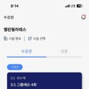 엘린필라테스
