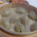 결성칼국수 - 홍성군 구성남로 31 | 결성칼국수