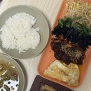 몽땅꾸이꾸이 이미지