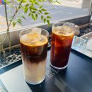 Dept coffee(뎁트커피) | 강서구 화곡동 카페 뎁트커피(DEPT COFFEE) 솔직후기