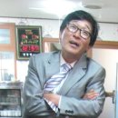 오십구 이미지
