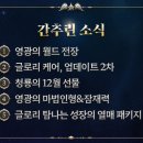 탑 인터월드 이미지