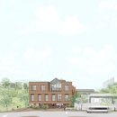 지지아키텍츠건축사사무소 이미지