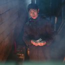 희재농장 이미지