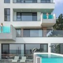 건축사사무소 강 이미지