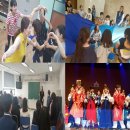 새론기획 이미지