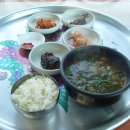 서울회식당 이미지