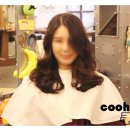 으뜸헤어나라