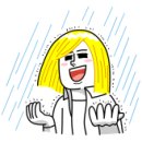 팀 제이 멀티짐 주짓수 종합격투기 MMA 태권도 이미지