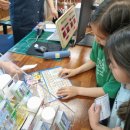 명천초등학교 이미지