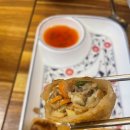 본가 셀프식당 이미지
