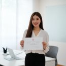 퍼스널컬러를 활용한 뷰티 메이크업 이미지