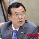 한결연합의원 이미지